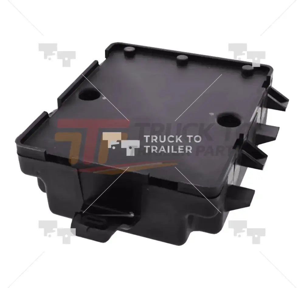 Q211051102 Genuine Paccar Door Control Module - Truck To Trailer