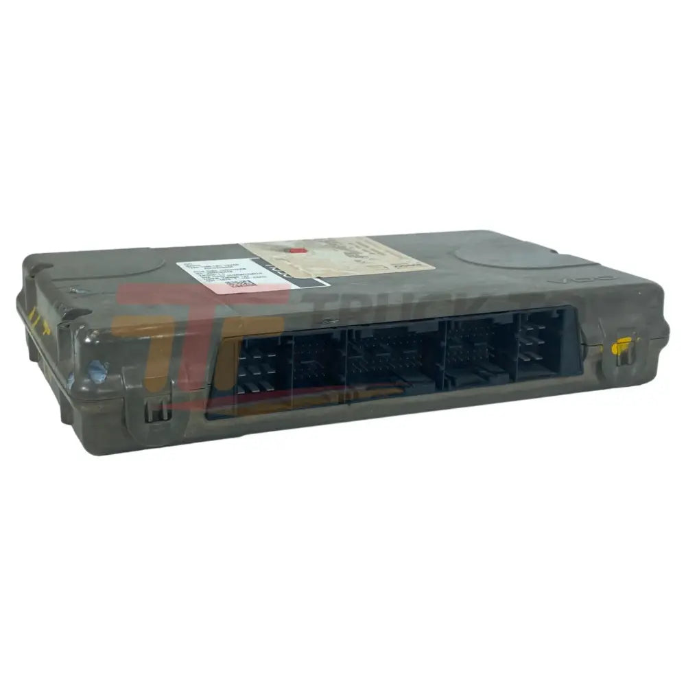 Q21-1075-1-100 Genuine Paccar CECU Cab Control Module - Truck To Trailer