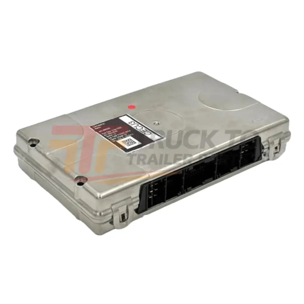 Q21-1076-2-100 Genuine Paccar Cab Control Module CECU - Truck To Trailer