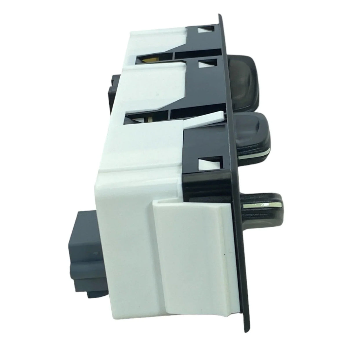 Q216056 Oem Paccar A/C Heater Controller Hvac For 320 - Truck To Trailer