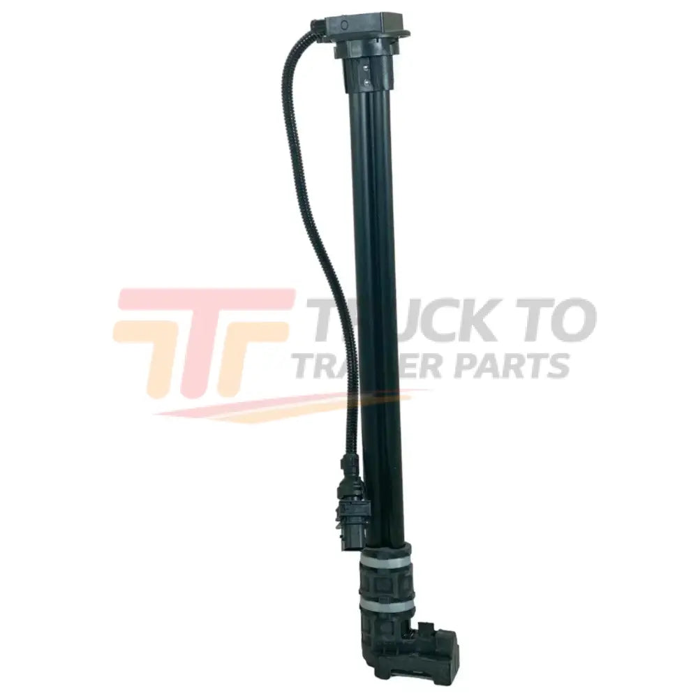 Q21-6127-001 Genuine Paccar Def Quality Sensor - Truck To Trailer