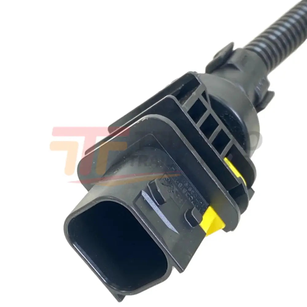 Q21-6127-006K1T Genuine Paccar Def Quality Sensor - Truck To Trailer