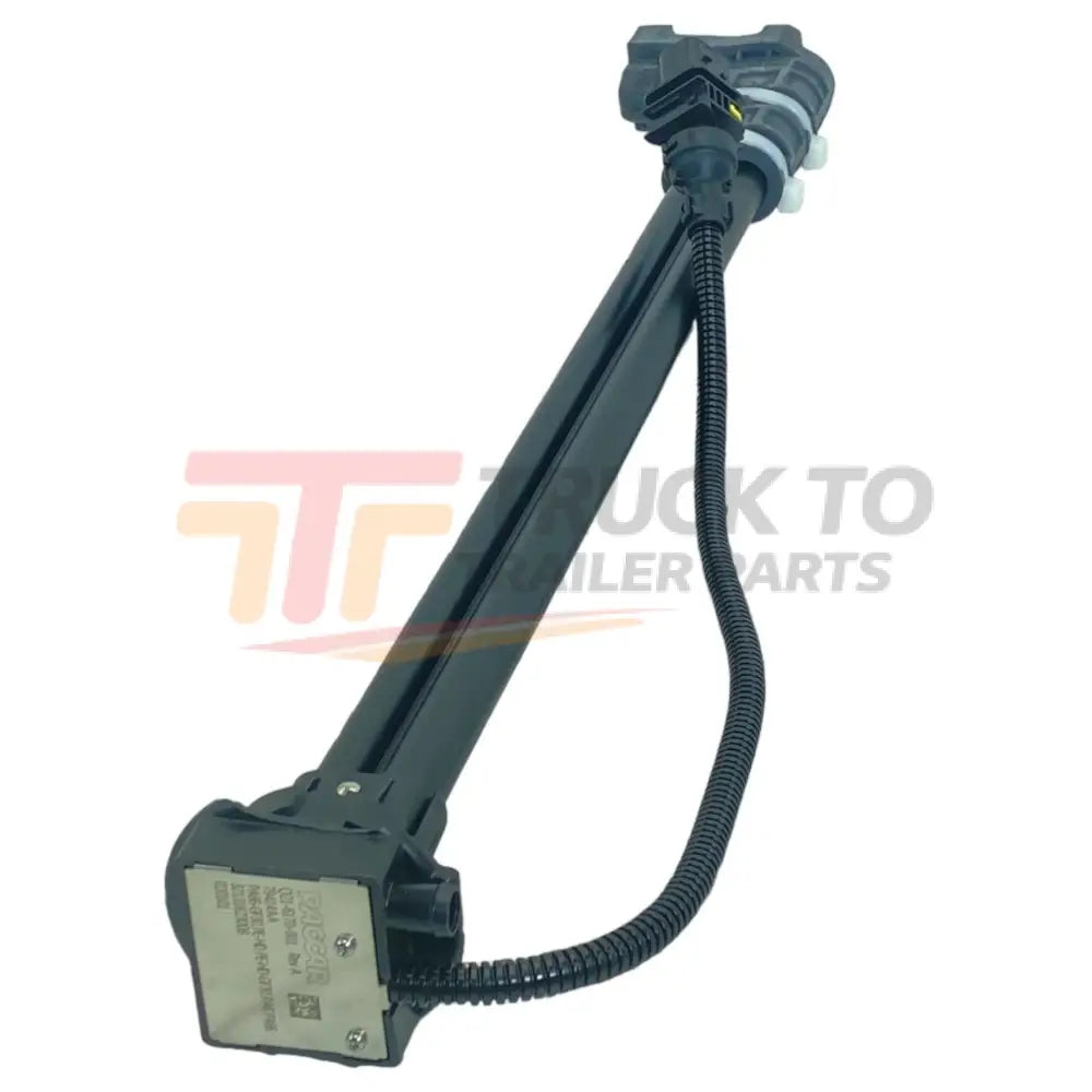 Q21-6167-001K1T Oem Paccar Def Quality Sensor - Truck To Trailer