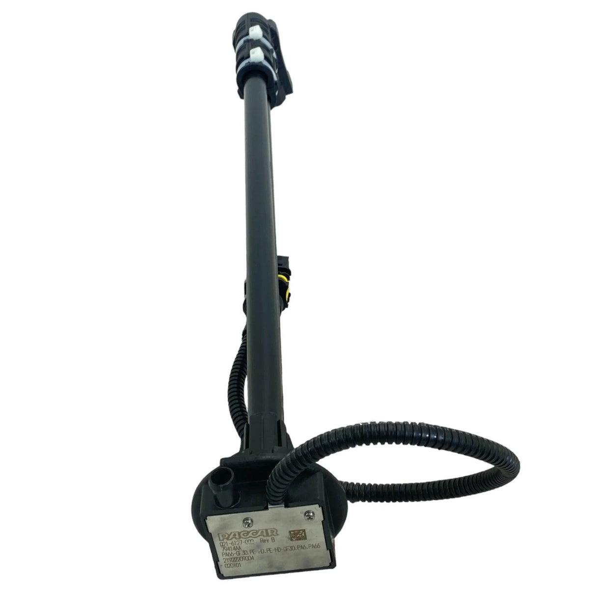 Q21-6170-002K1T Oem Paccar New Def Quality Sensor - Truck To Trailer