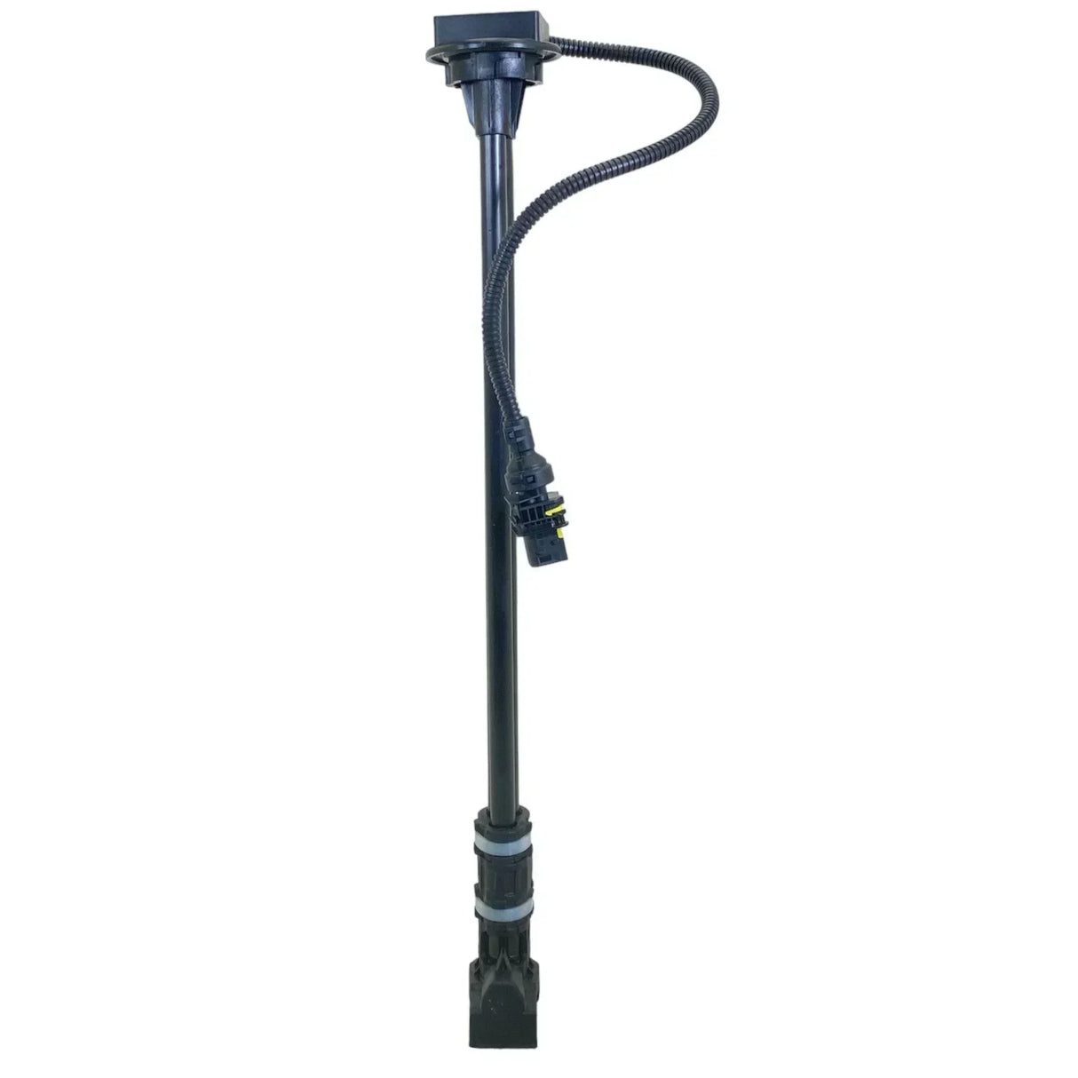 Q216127004K1T Genuine Paccar DEF Quality Sensor - Truck To Trailer