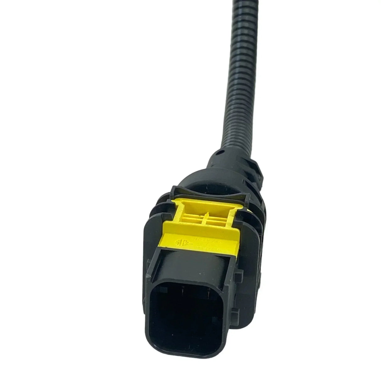 Q216127004K1T Genuine Paccar DEF Quality Sensor - Truck To Trailer