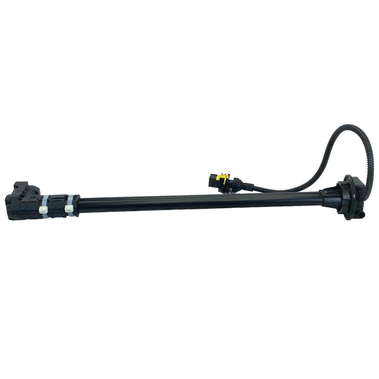 Q21-6170-002K1T Oem Paccar New Def Quality Sensor