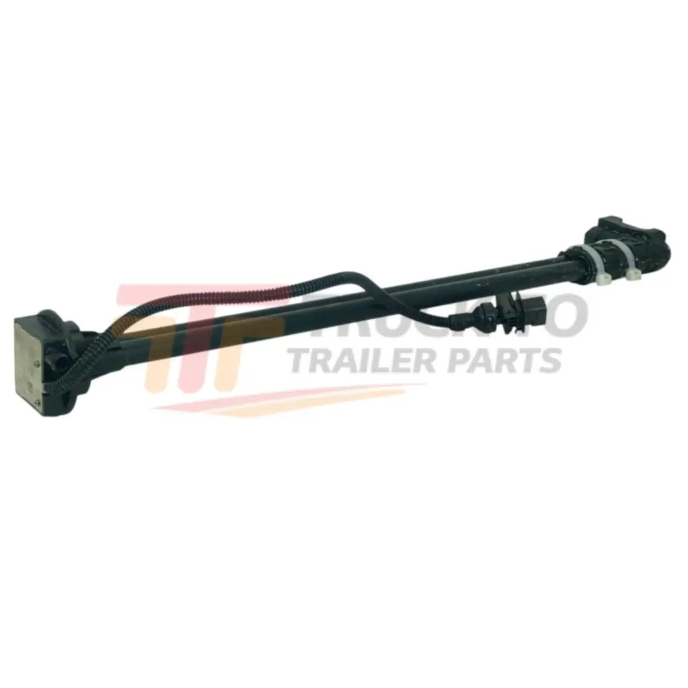 Q21-6170-007K1T Paccar Def Quality Sensor For Peterbilt Kenworth Paccar - Truck To Trailer