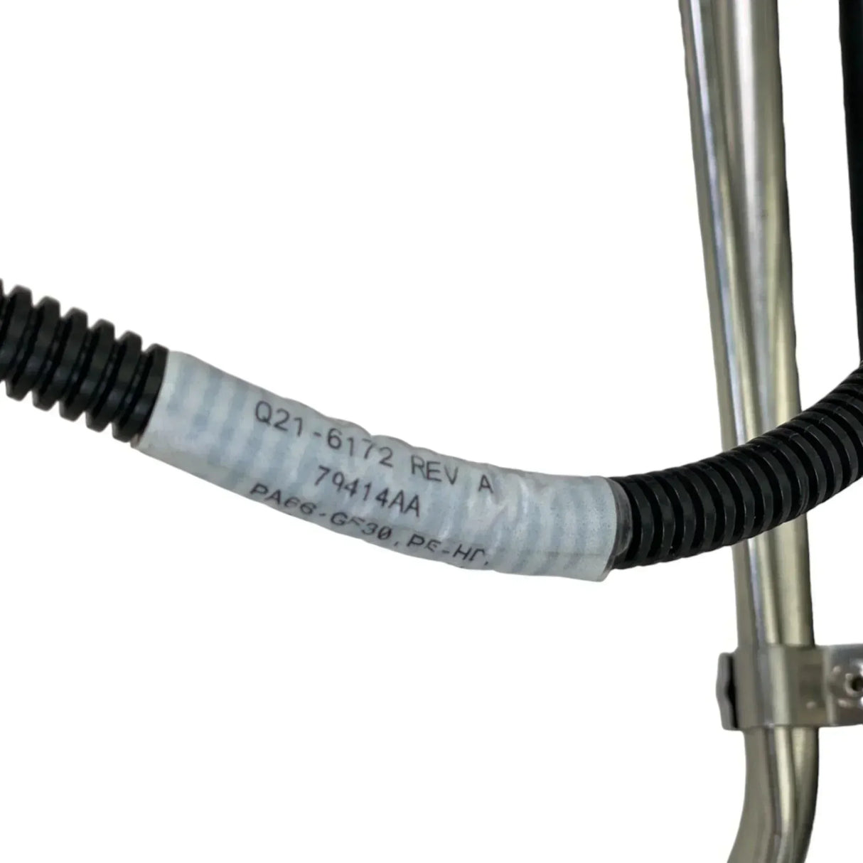 Q216138 Oem Paccar Def Level Sensor For Peterbilt Kenworth - Truck To Trailer