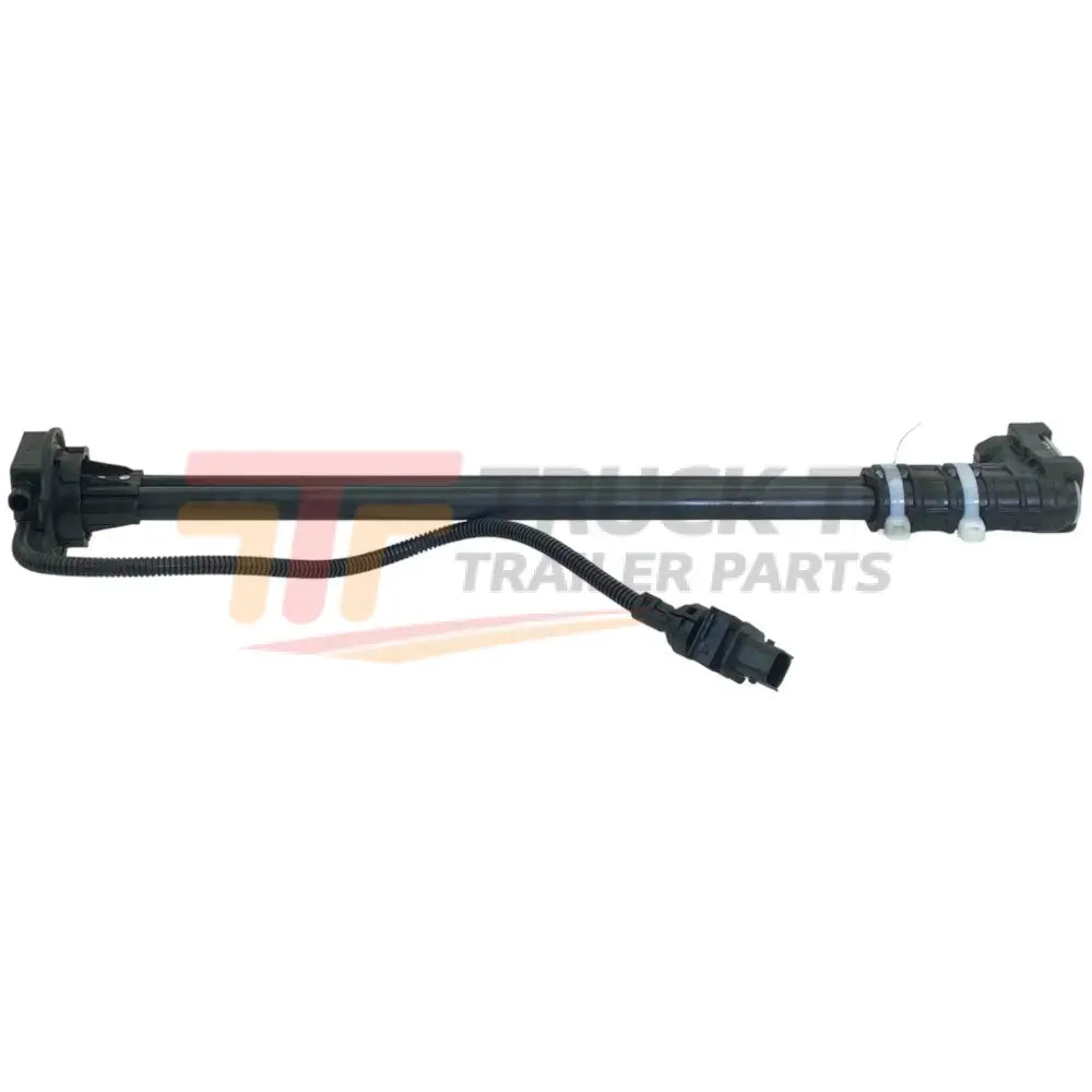 Q216127006k1 Genuine Paccar Def Quality Sensor - Truck To Trailer