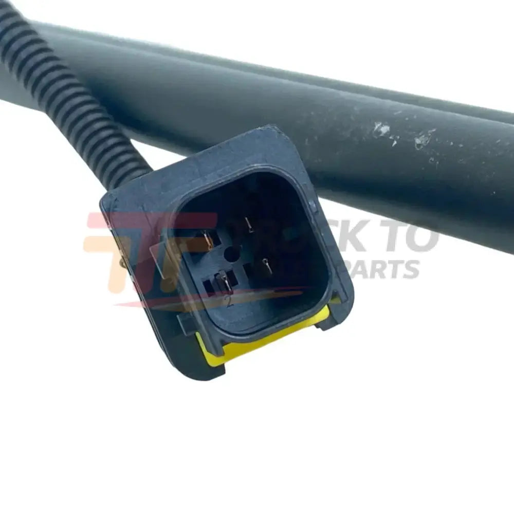 Q21-6127-003K1T Paccar Def Quality Sensor For Peterbilt Kenworth Paccar - Truck To Trailer