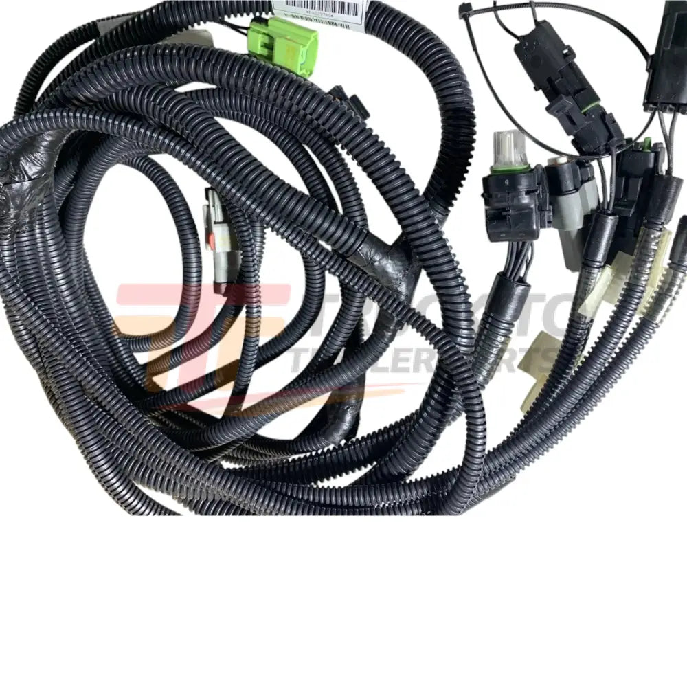 Q229748 Cummins Engine Wire Harness - Truck To Trailer
