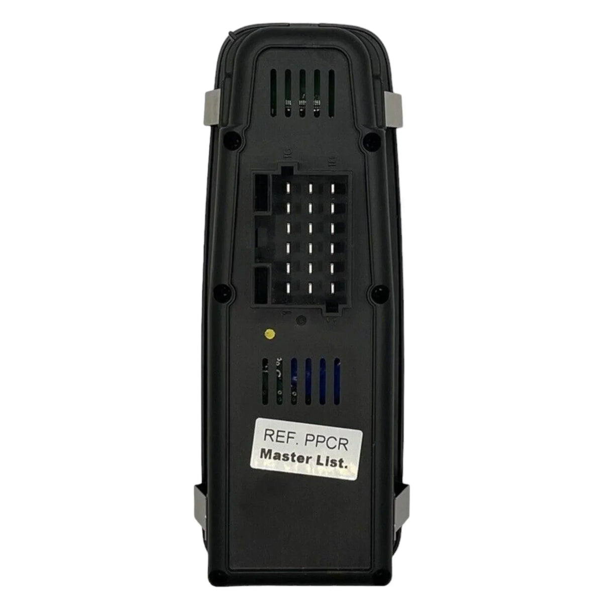 Q2710432211 Genuine Paccar Left Driver Side Door Control Module Dcm - Truck To Trailer