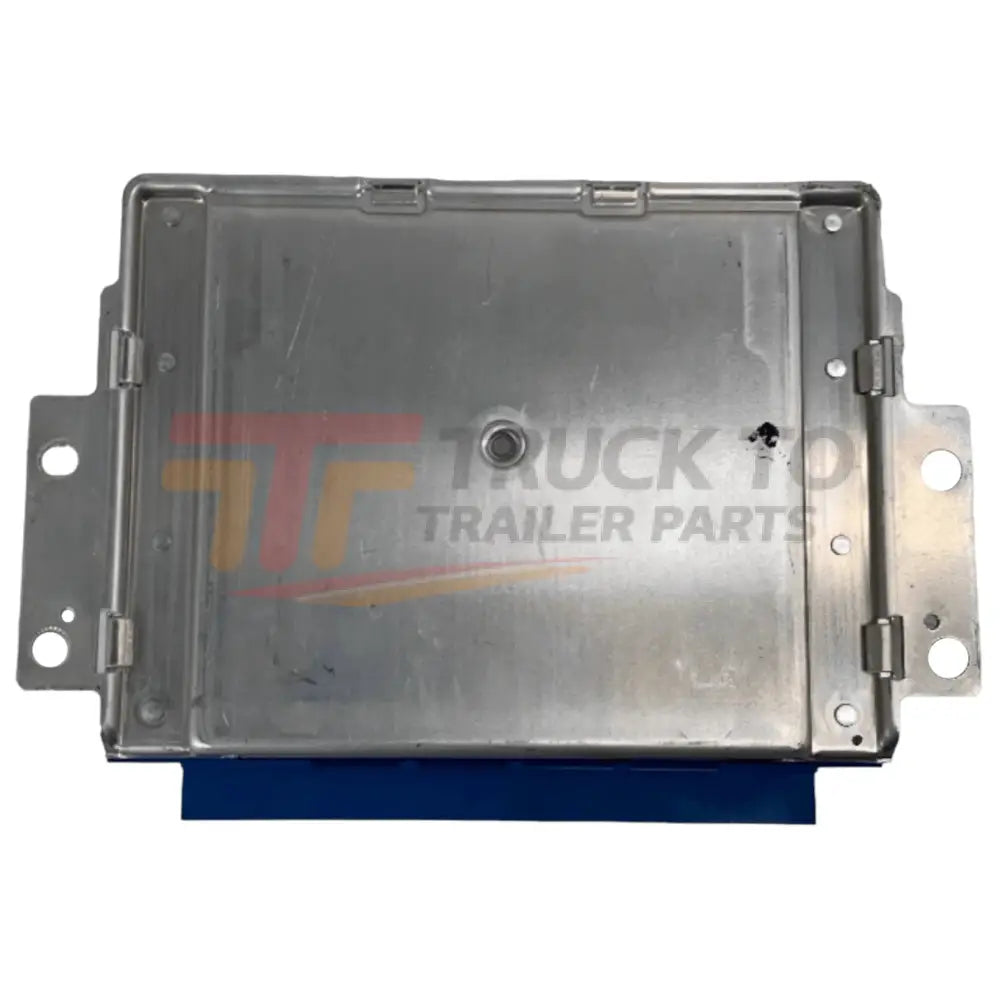 Q27-6040-1901 Genuine Bendix EC-60 Brake Control Module - Truck To Trailer