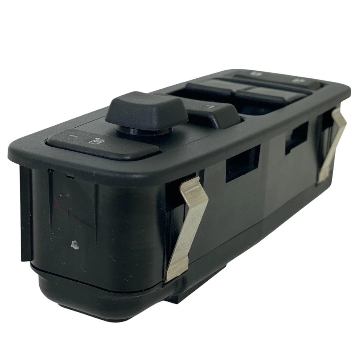 Q27-6081-2203 Genuine Paccar Window Drivers Side Switch Module - Truck To Trailer