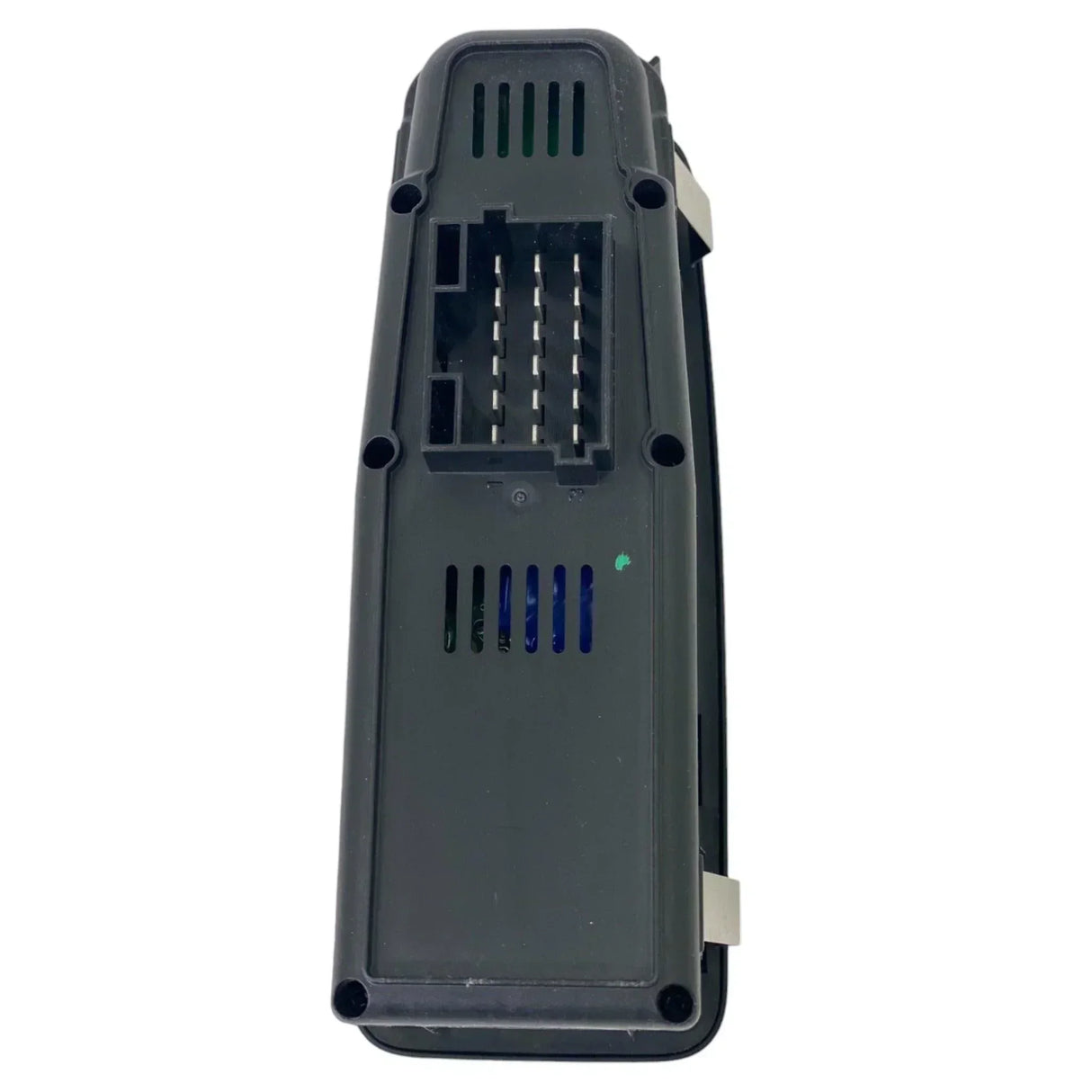 Q2760822102X Genuine Paccar Switch Window Door Nos For Kenworth - Truck To Trailer