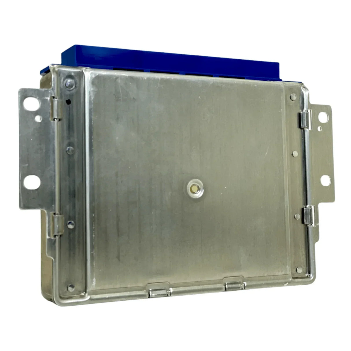 Q27-6087-201 Genuine Bendix ECM ABS Control Module EC-80 - Truck To Trailer