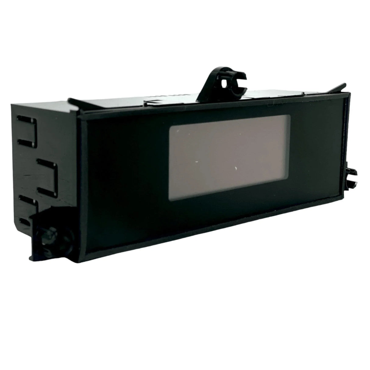 Q43-1117-2-4-105 Genuine Paccar Rev F Gauge Cluster - Truck To Trailer