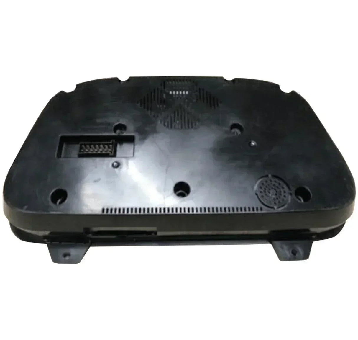 Q43608012021CLP Genuine Peterbilt Cluster - 2.1Mcab Instrument - Truck To Trailer