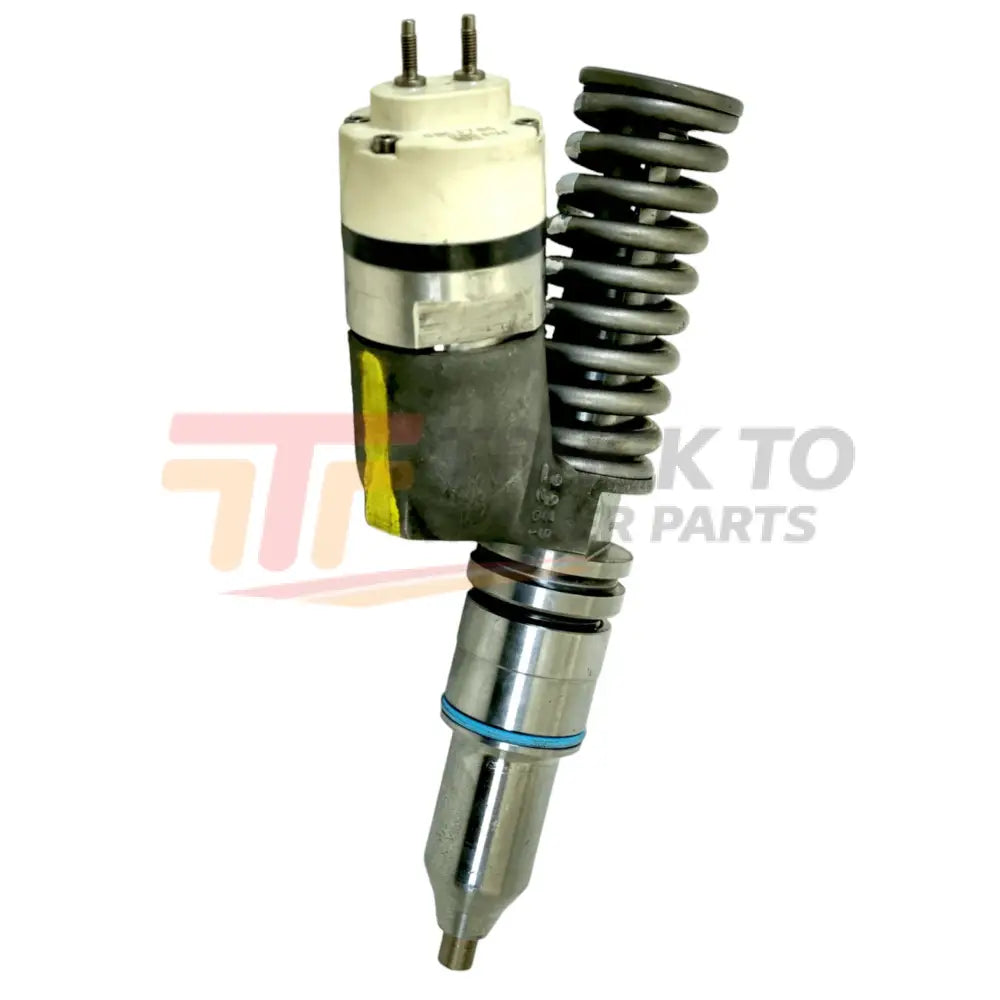 R10R0956 Cenuine Cat Fuel Injector For Caterpillar 3406E C15 C16 - Truck To Trailer