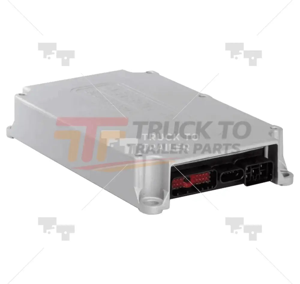 R23518645 Oem Detroit Diesel Ecm Control Module - Truck To Trailer