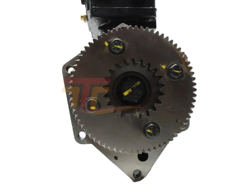 R23522123 Genuine Detroit Diesel Air Compressor Tf-750