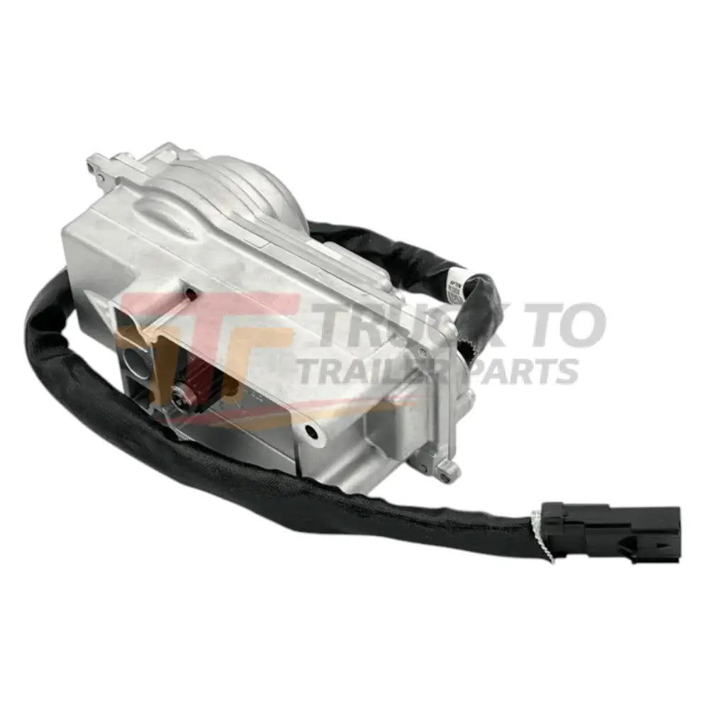 R23536427 Genuine Detroit Diesel Turbo Actuator Kit For Detroit Diesel Series 60 - Truck To Trailer