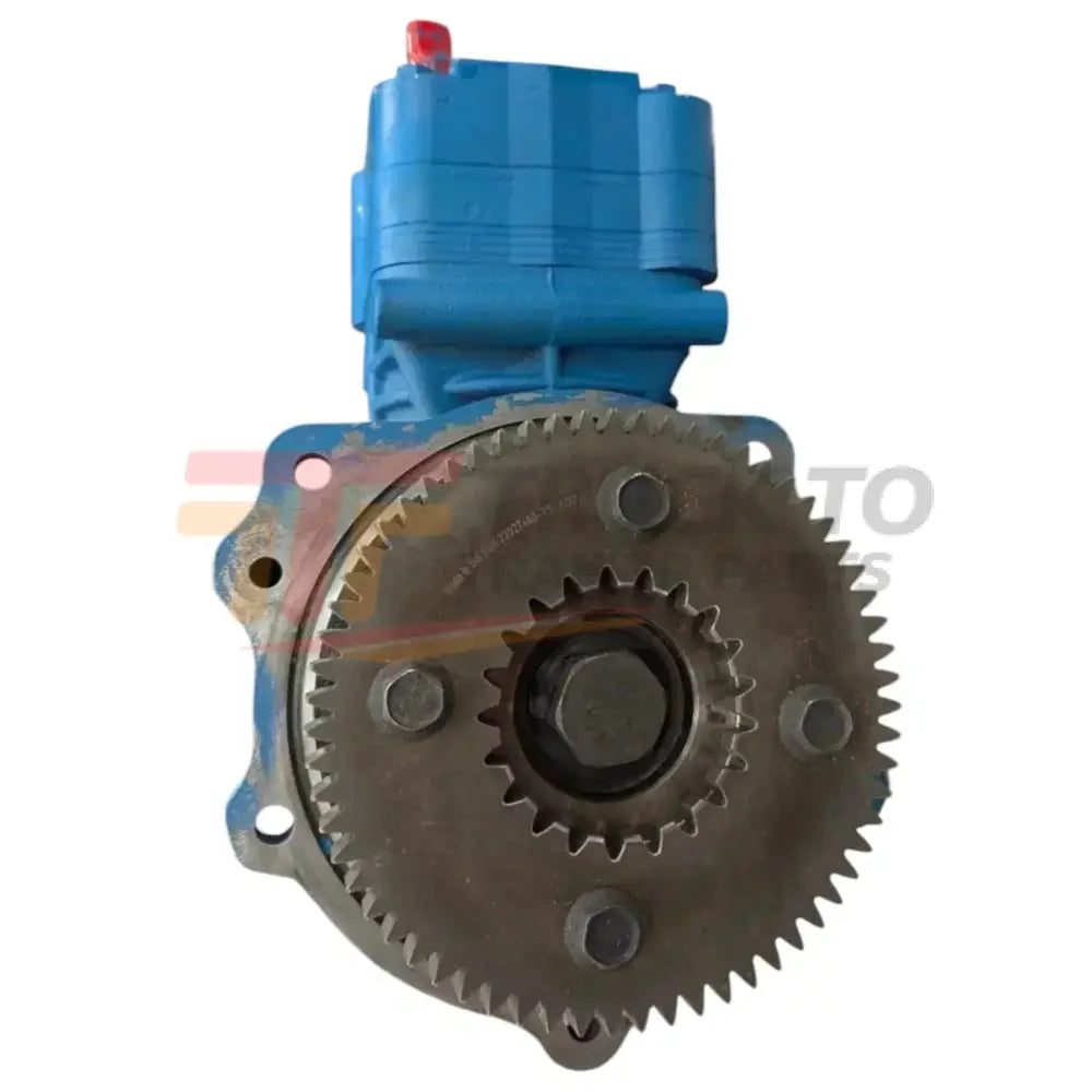 BX5018653 Genuine Bendix Air Brake Compressor BA-921 - Truck To Trailer