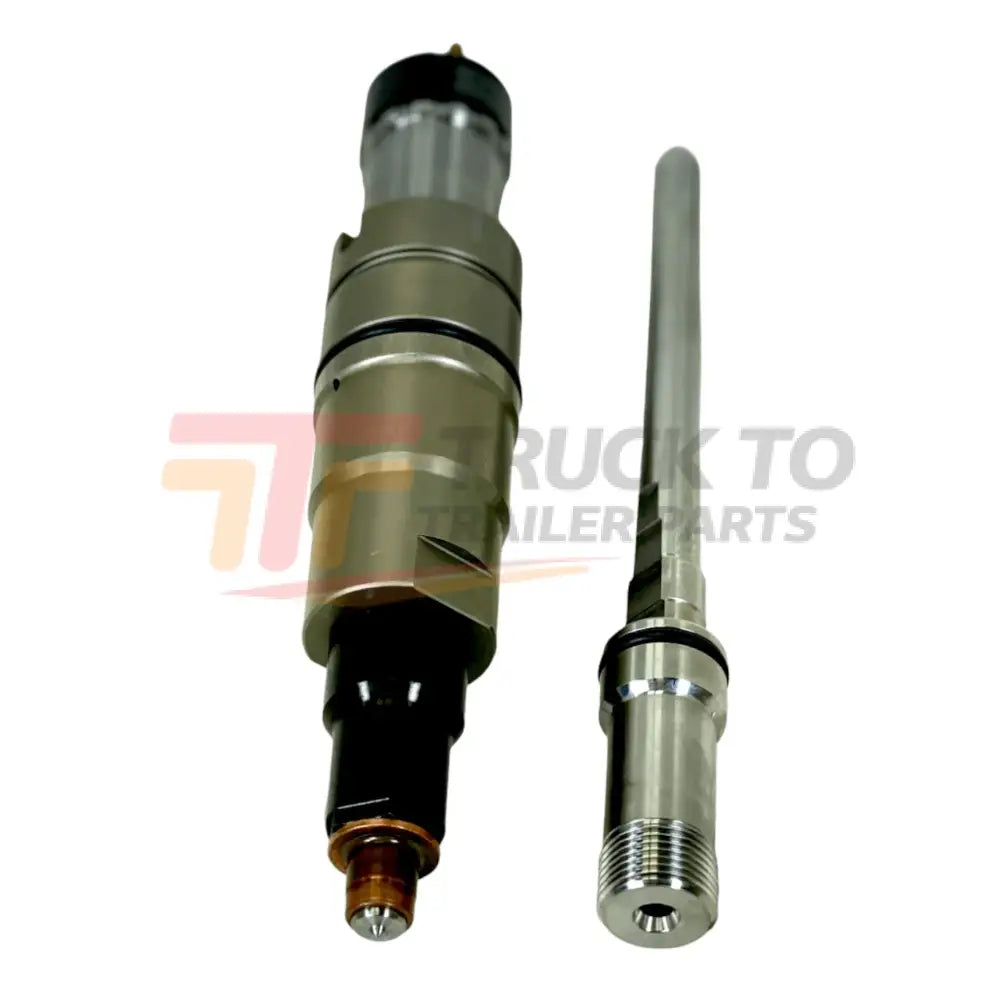 R2872405 Oem Cummins Fuel Injector For Xpi Fuel Systems On Epa10 Automotive 15L Isx/Qsx - Truck To Trailer