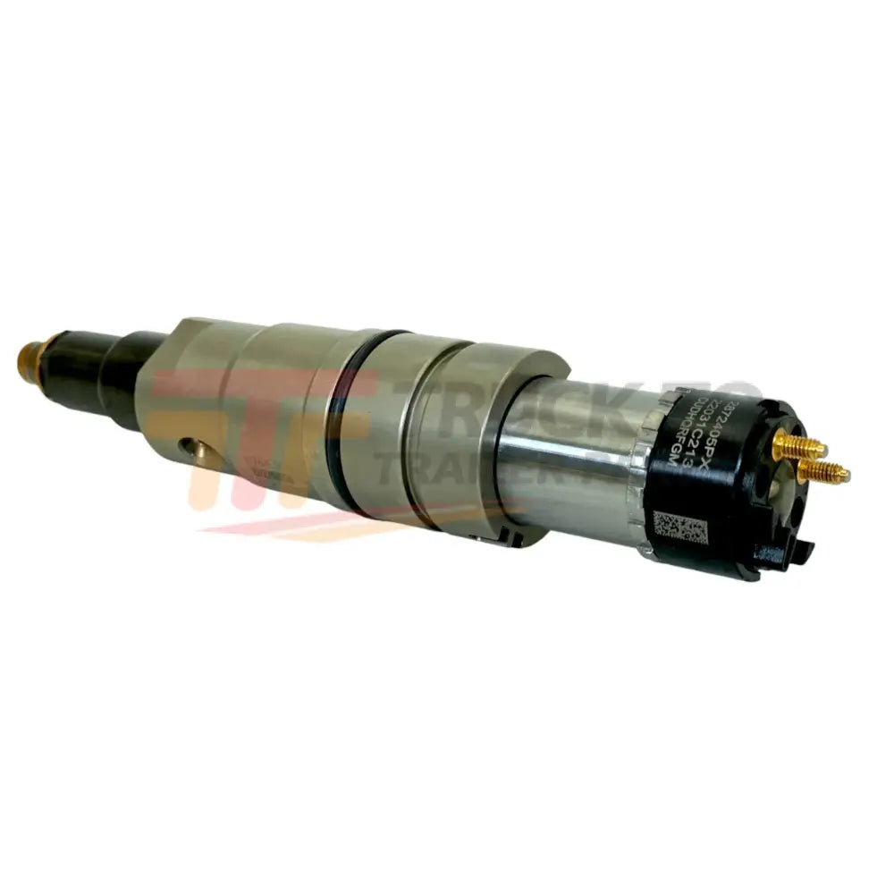 R2872405 Oem Cummins Fuel Injector For Xpi Fuel Systems On Epa10 Automotive 15L Isx/Qsx - Truck To Trailer