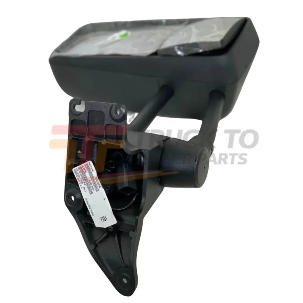 R59-6143-121000 Genuine Peterbilt Mirror Assembly Rh - Truck To Trailer