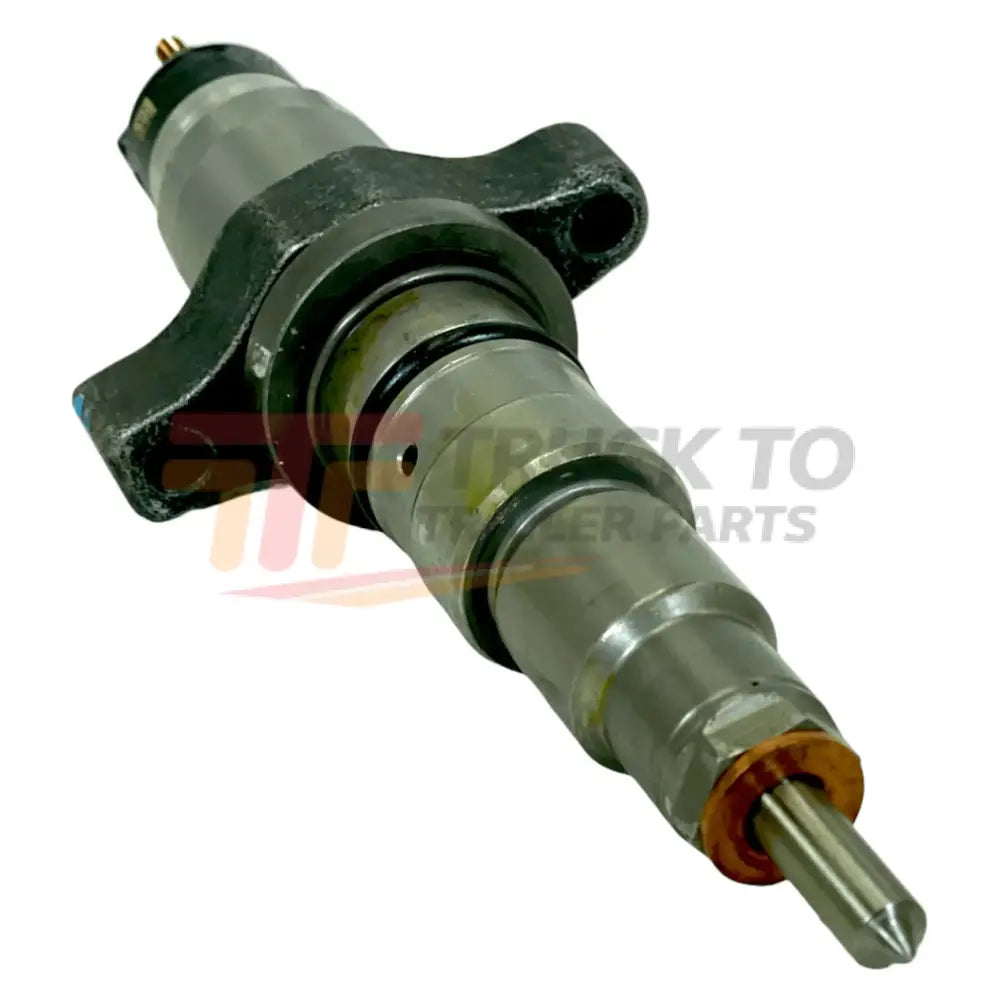 R8004082Ac Genuine Mopar Injector For Dodge Cummins 5.9L - Truck To Trailer