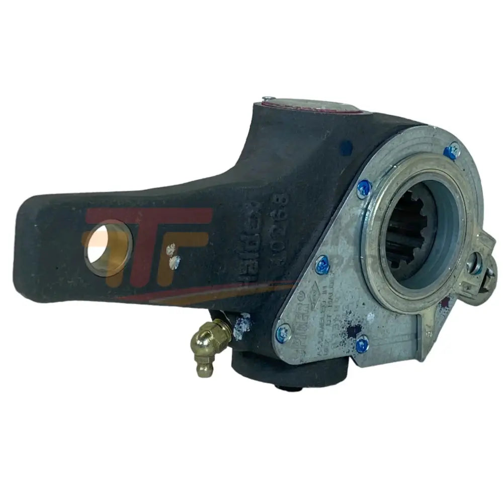 R806009A Genuine Haldex Auto Slack Adjuster - Truck To Trailer