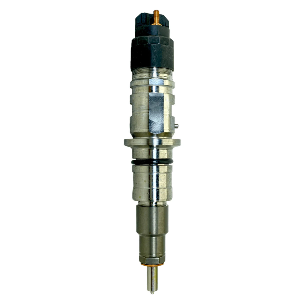 R8069384aa Genuine Mopar Fuel Injector For Cummins 6.7 - Truck To Trailer