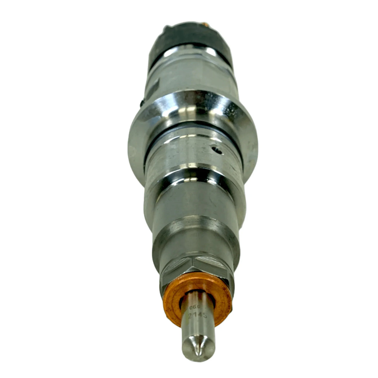 R8069384ab Genuine Mopar Fuel Injector For Cummins 6.7 - Truck To Trailer