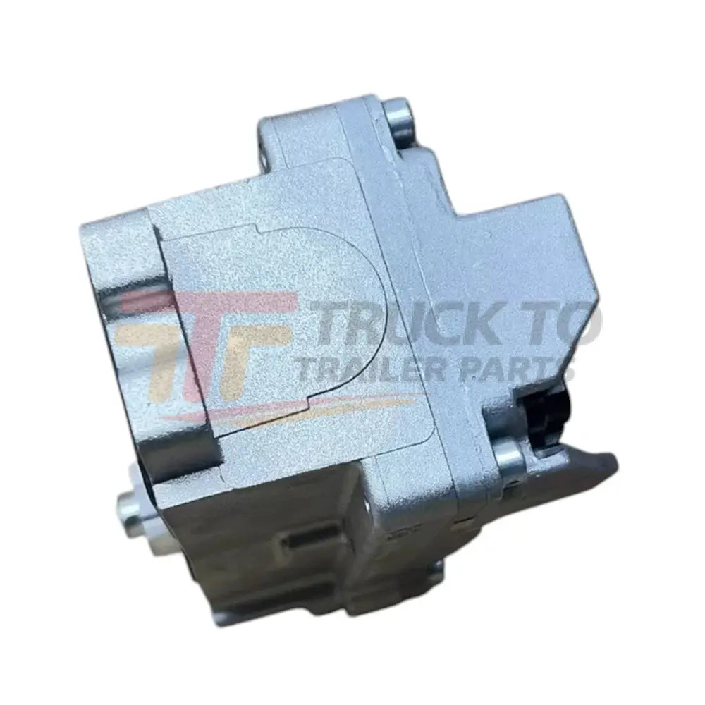 5452693 Genuine Cummins Vgt Turbo Actuator Kit - Truck To Trailer