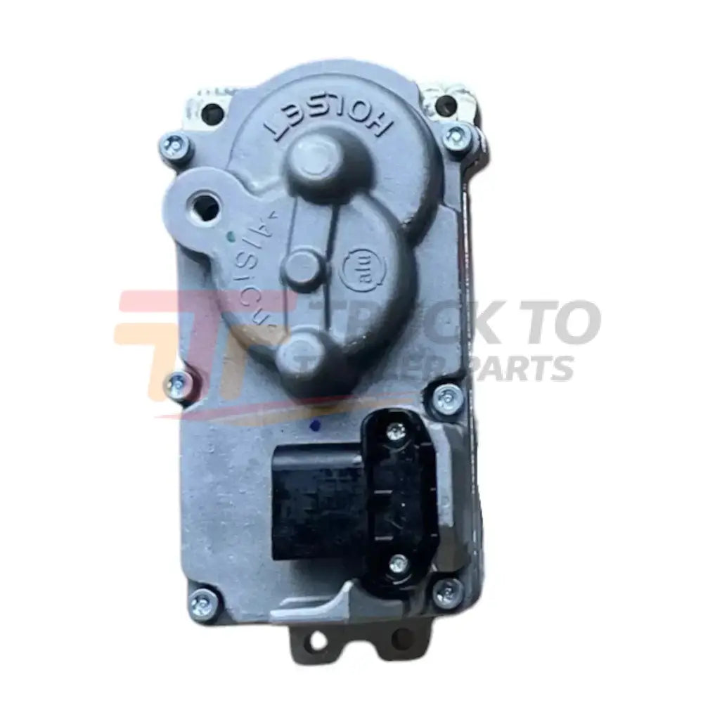 5452693 Genuine Cummins Vgt Turbo Actuator Kit - Truck To Trailer