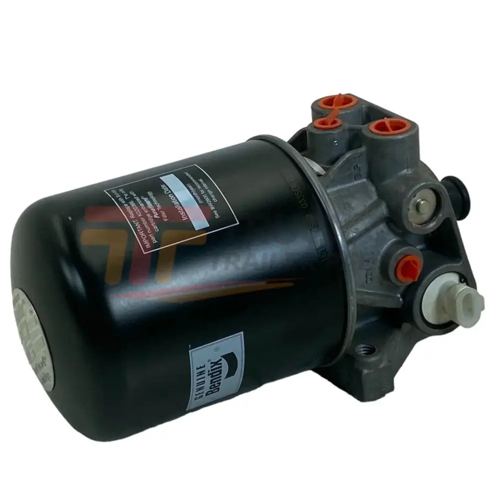K062724 Genuine Bendix Air Dryer - Truck To Trailer