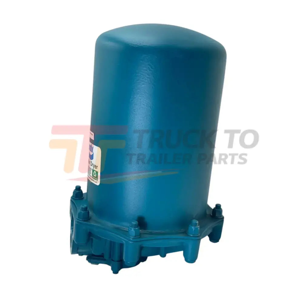 5002063X Genuine Bendix Air Dryer AD-9 - Truck To Trailer