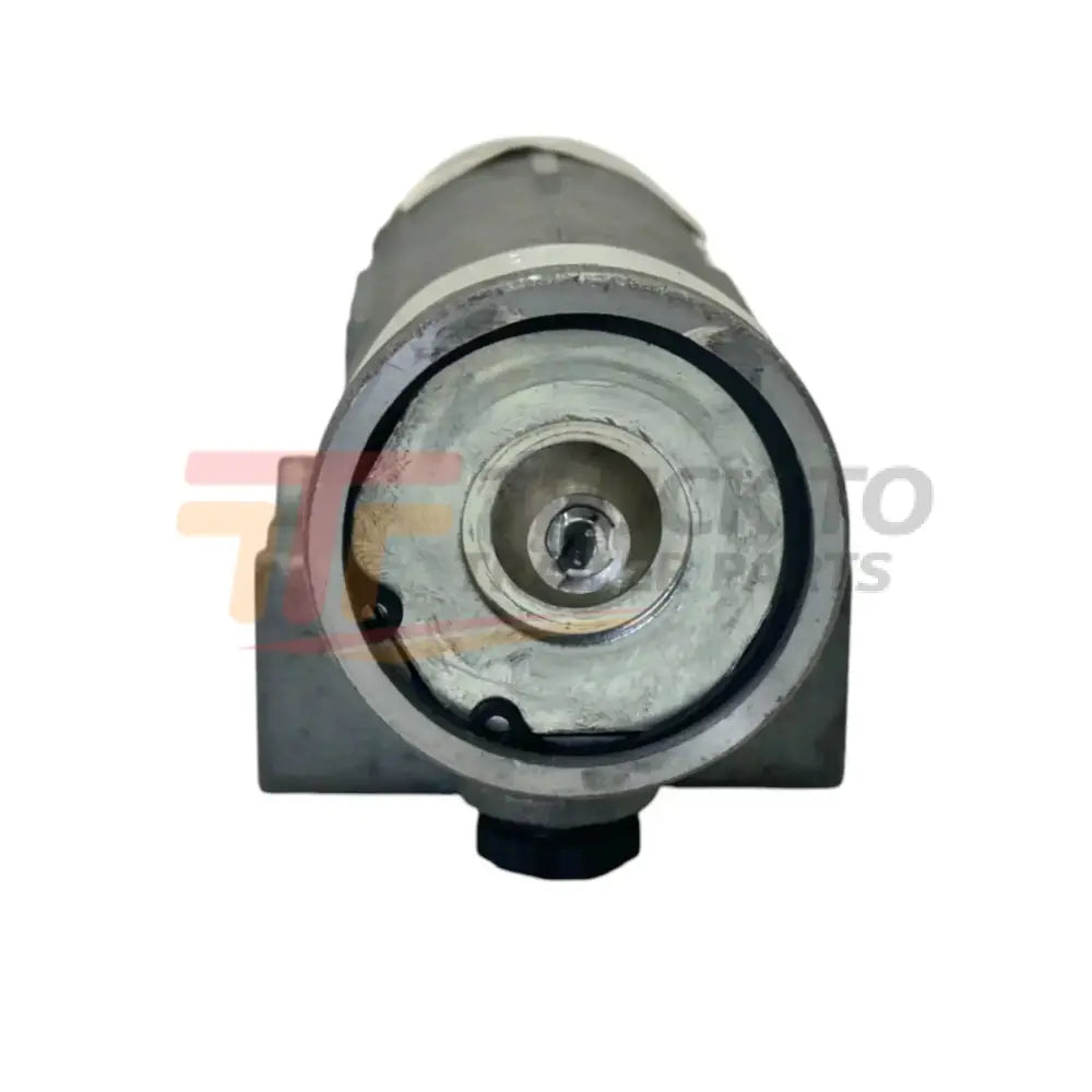 5004049 Genuine Bendix Governor Valve Kit - Truck To Trailer