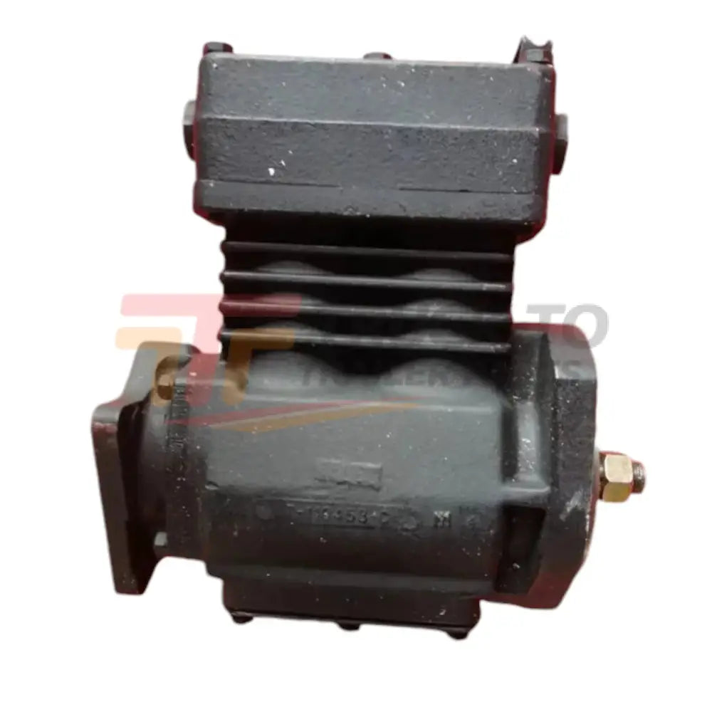 R9555004614X International Air Compressor - Truck To Trailer