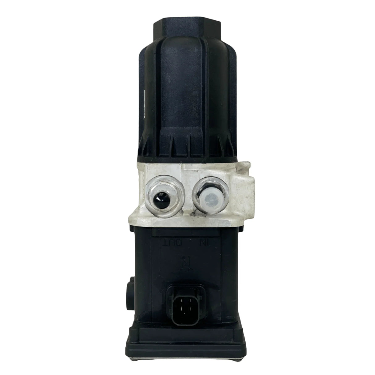 Ra0001407278 Oem Detroit Diesel Def Pump - Truck To Trailer