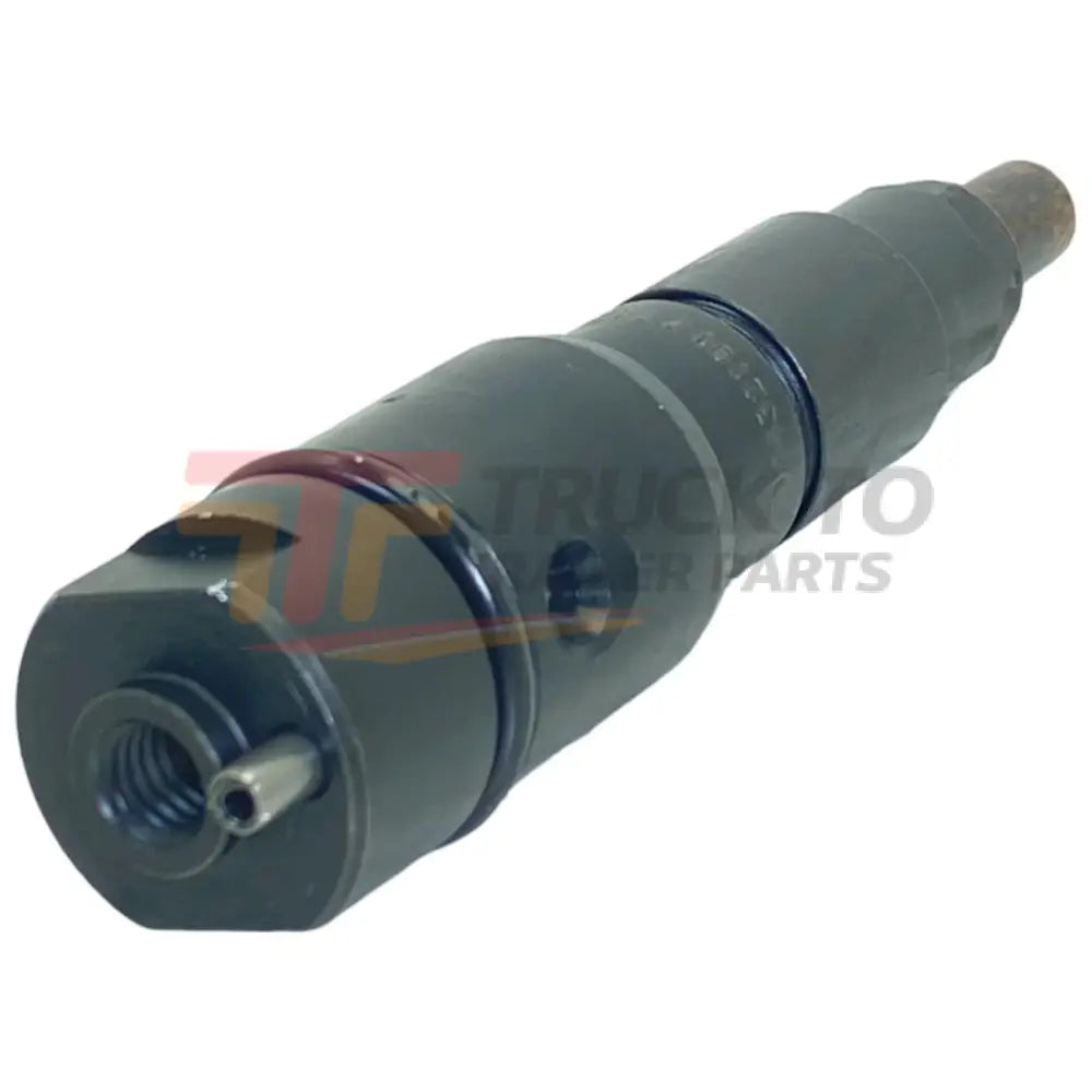 RA0020105551 Genuine Detroit Diesel Fuel Injector - Truck To Trailer