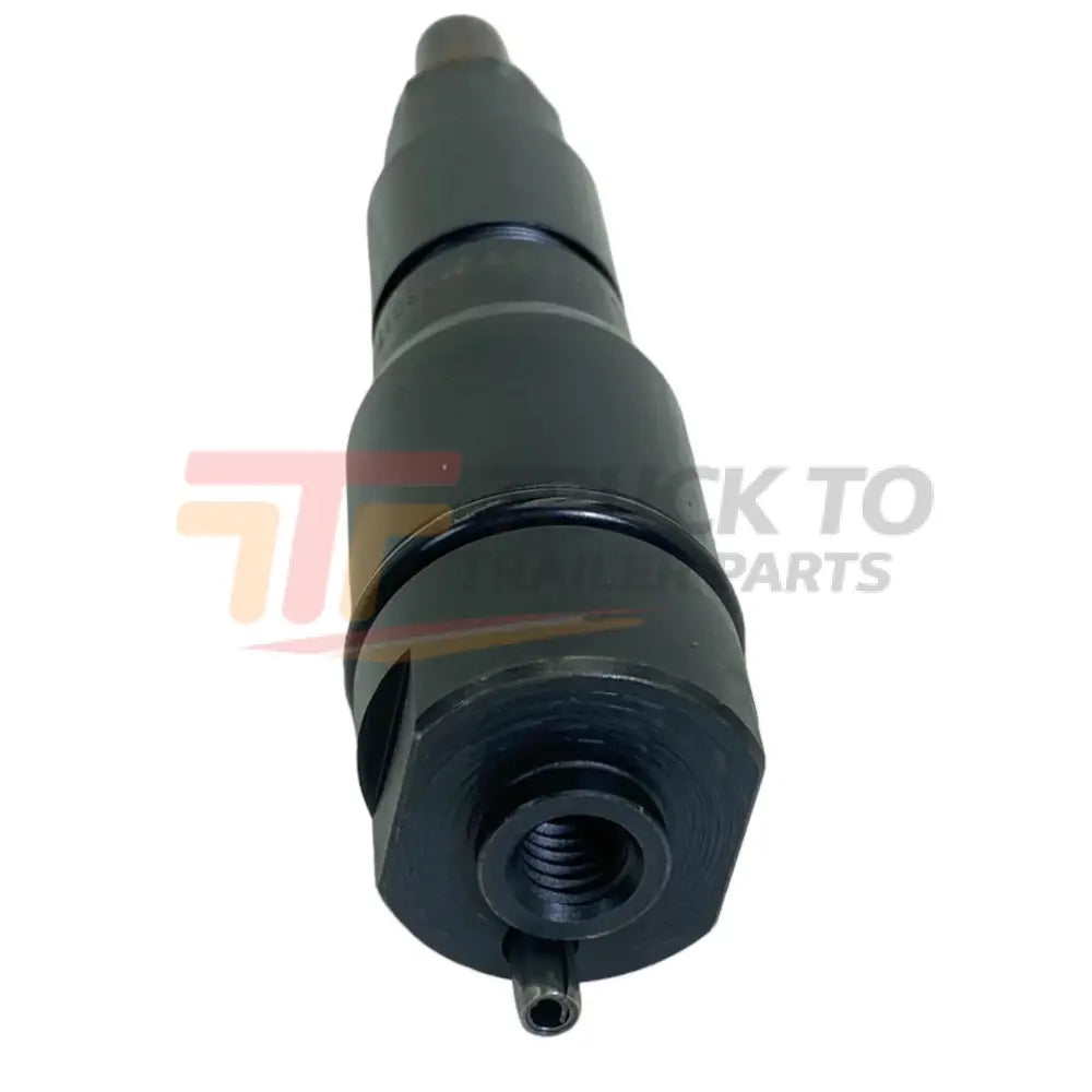RA0020105551 Genuine Detroit Diesel Fuel Injector - Truck To Trailer