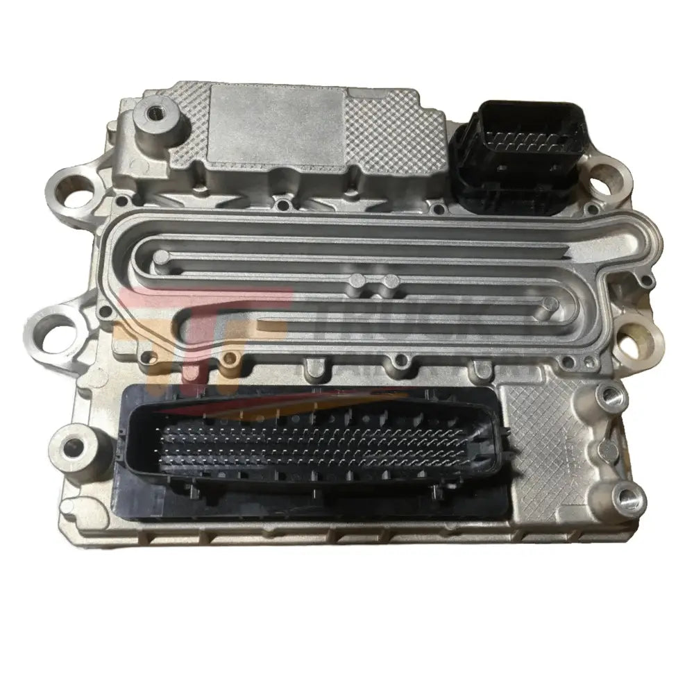 Ra0024460935 Oem Detroit Diesel Dde Ecm/Ecu Computer Module - Truck To Trailer