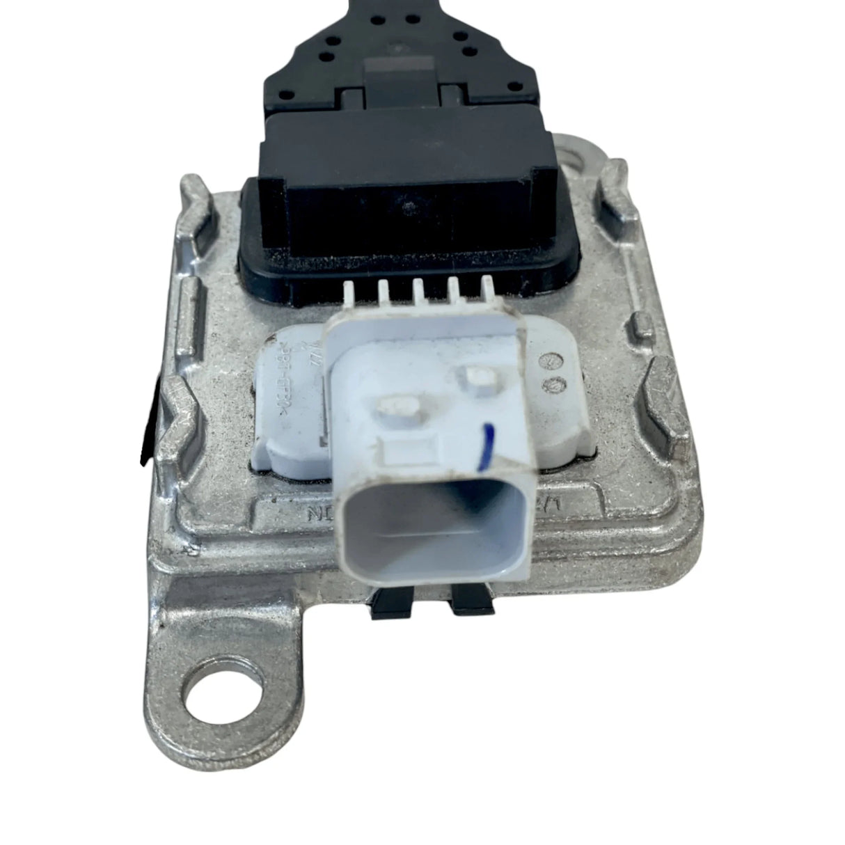 Ea0101532328 Genuine Detroit Diesel Nox Sensor For Dd13 Dd15 Dd16 - Truck To Trailer