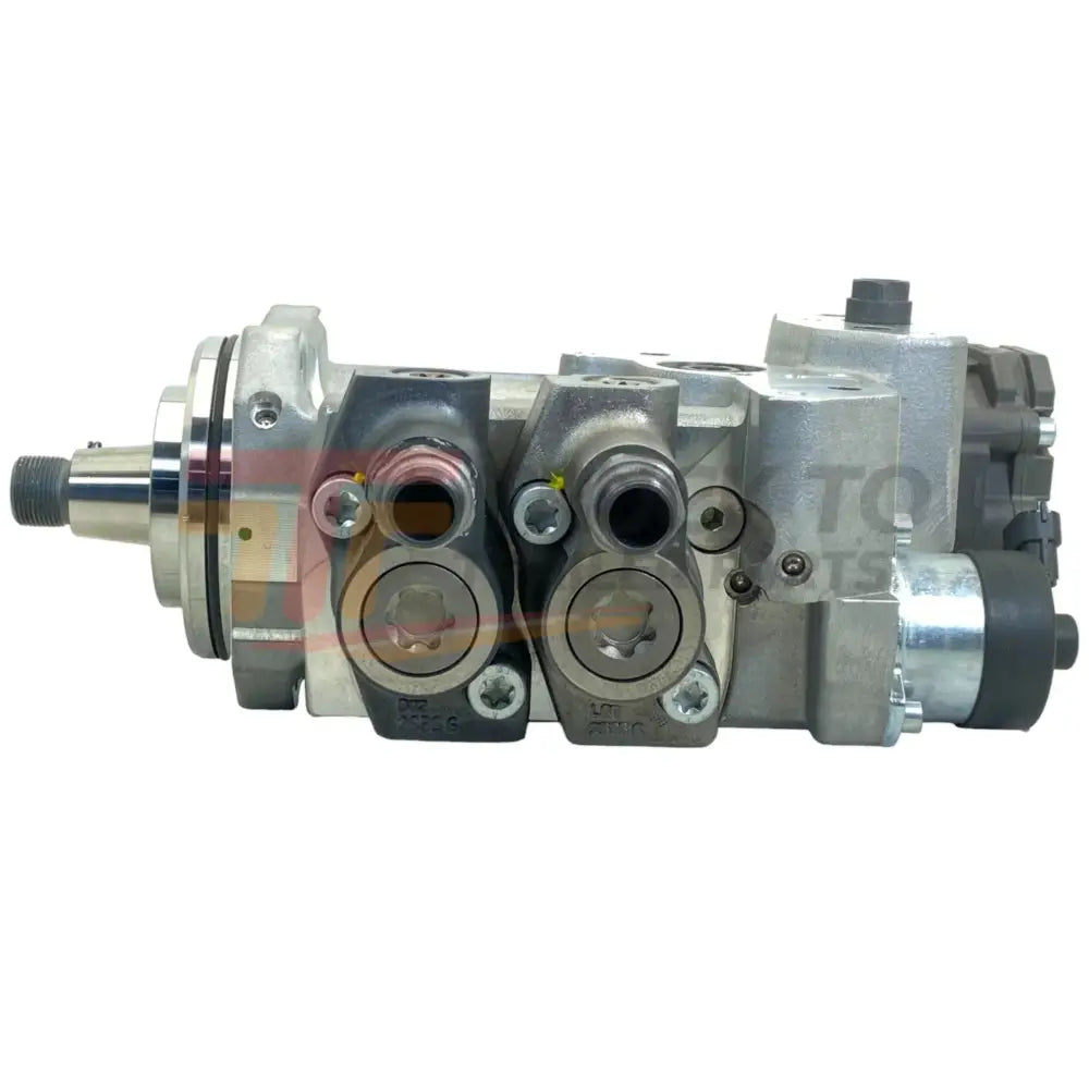 Ra4700902150 Genuine Detroit Diesel Fuel Injection Pump For DD13 - Truck To Trailer