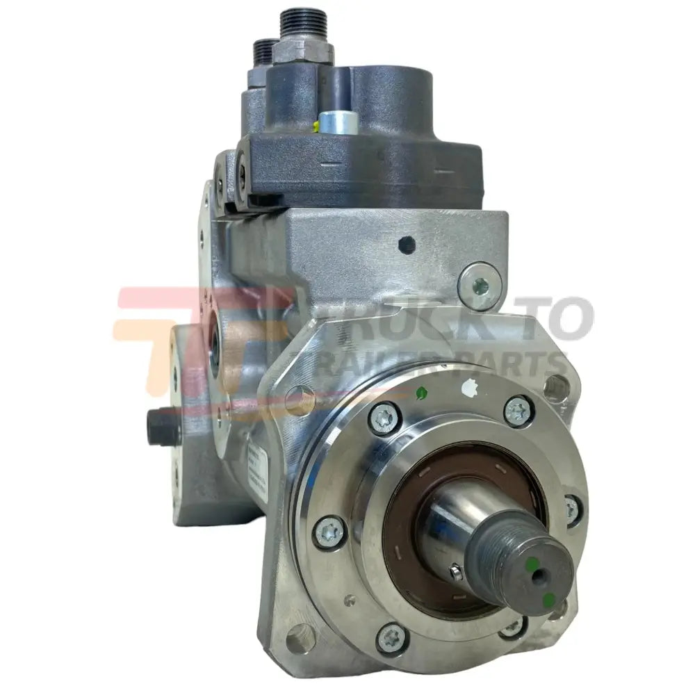 Ra4700902150 Genuine Detroit Diesel Fuel Injection Pump For DD13 - Truck To Trailer