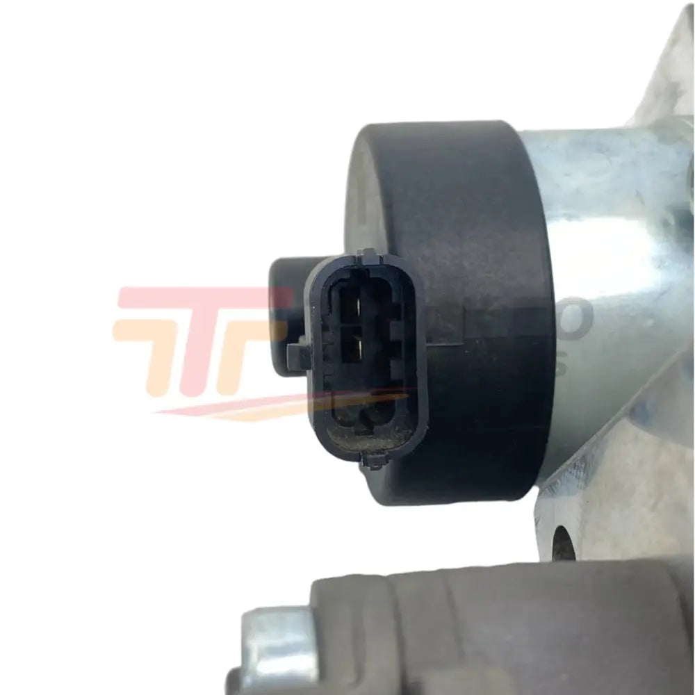 Ra4700902150 Genuine Detroit Diesel Fuel Injection Pump For DD13 - Truck To Trailer