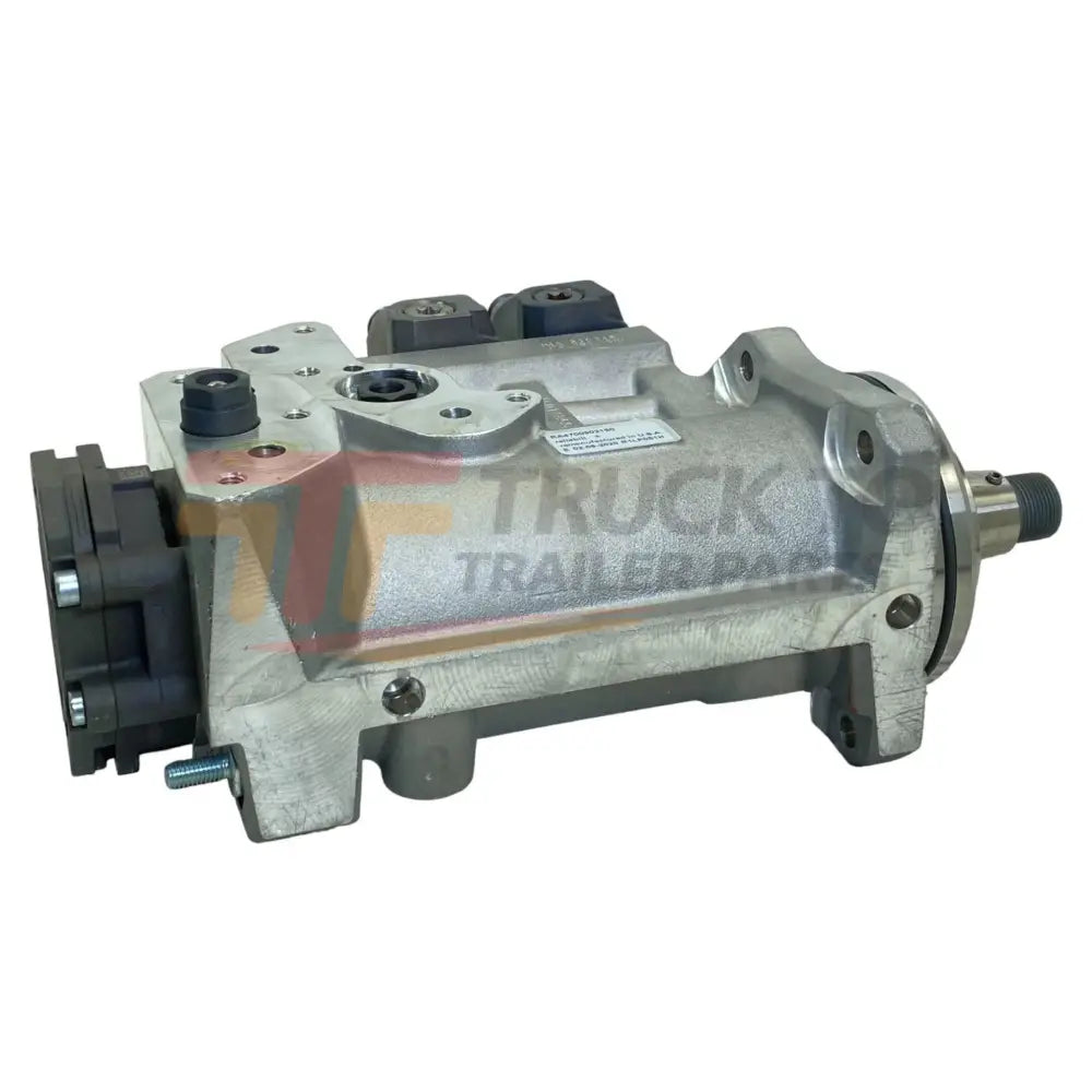 Ra4700902150 Genuine Detroit Diesel Fuel Injection Pump For DD13 - Truck To Trailer
